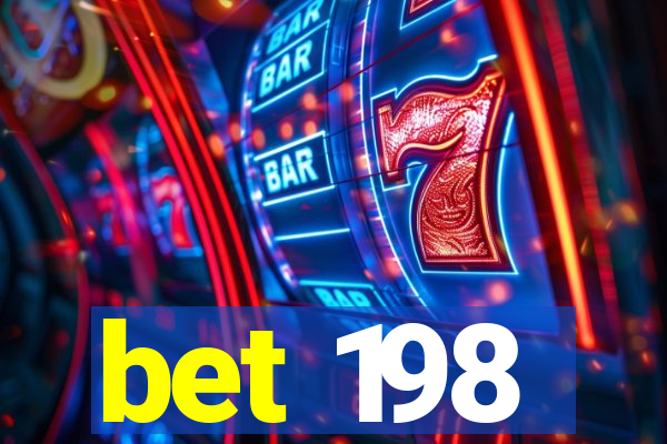 bet 198